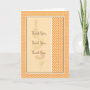 Search for polka dots pattern cards Pretty