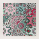 Search for quilt puzzles Retro