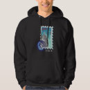 Search for italy hoodies Vatican