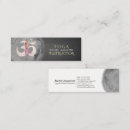 Recherche de signe de yoga cartes visite Symbole om