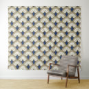 Search for scallops posters Scallop pattern