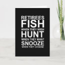 Search for happy retirement wishes cards Retiring