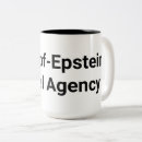 Search for agencies mugs Agency