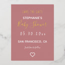 Search for gender neutral postcards Heart