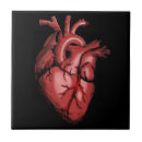 Recherche de infirmière carreaux Médical