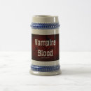 Search for vampire blood mugs Halloween