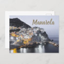 Recherche de ligurie cartes postales Vacances