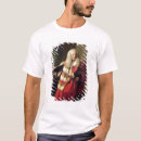 Search for jacobite tshirts Wig