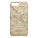 Search for map of paris iphone cases Hand