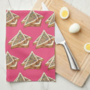 Search for new zealand tea towels Australia