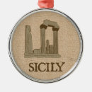 Search for italian christmas decor Sicilian
