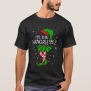 Search for hangry tshirts Matching