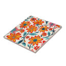 Recherche de whimsical carreaux Rose