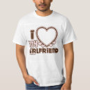 Recherche de best girlfriend tshirts Relationship