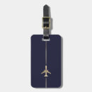 Search for charters Travel