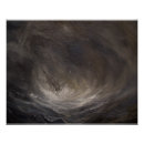 Recherche de peinture de tempête posters Océan