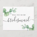 Search for watercolor eucalyptus invitations Elegant