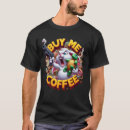 Recherche de caffiene vêtements Caffiène