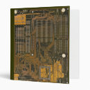 Search for electronic binders Computer
