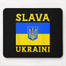 Search for putin mousepads Support