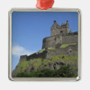 Search for edinburgh scotland ornaments International landmark