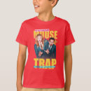 Search for jerry mouse tshirts Live action