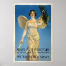 Recherche de effort posters Rétro