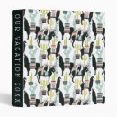 Search for about binders Llama
