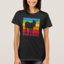 Search for stri tshirts Cute