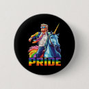 Recherche de fierté lgbt badges Libéral