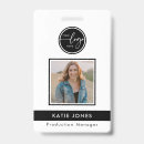 Search for healthcare badges Medical surgical