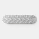 Search for camouflage skateboards Pattern