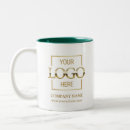 Recherche de marquage tasses Entreprise