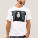 Search for alan rickman clothing Deathly hallows