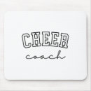 Search for pep mousepads Athlete