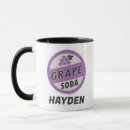 Search for soda mugs Disney
