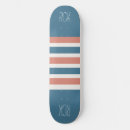 Search for striped skateboards Stripes