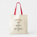 Search for nana bags Great grandmother