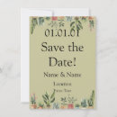 Recherche de pointillé invitations Plante
