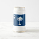 Search for greenville mugs Charleston