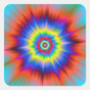 Search for splat stickers Blue