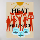Recherche de protestation posters Résistance