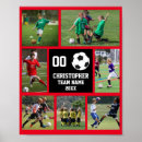 Search for senior night gifts High school