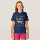 Search for clean green tshirts Modern minimalist