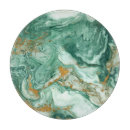 Recherche de peinture acrylique planches à découper Texture