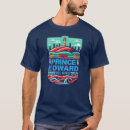 Recherche de provinces maritimes vêtements Île