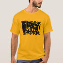 Recherche de coupe de papier tshirts Cool