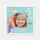 Recherche de princess rapunzel Fête d'anniversaire