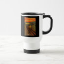 Search for ice cream travel mugs Funny