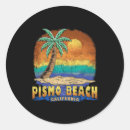 Search for vintage california stickers Seasidelife